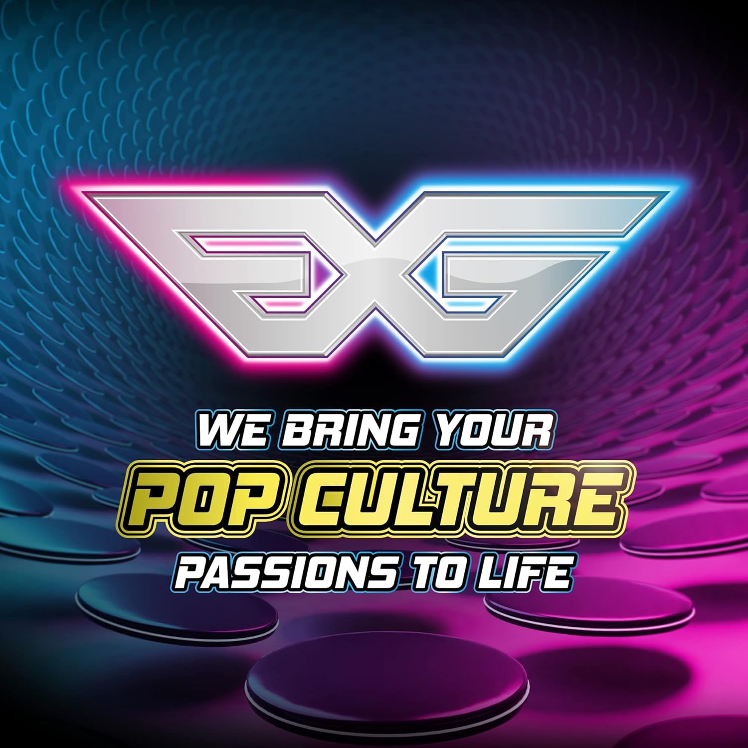 Marvel Anti-Venom Gaming Accessories Holder & Phone Stand for Most Devices 5