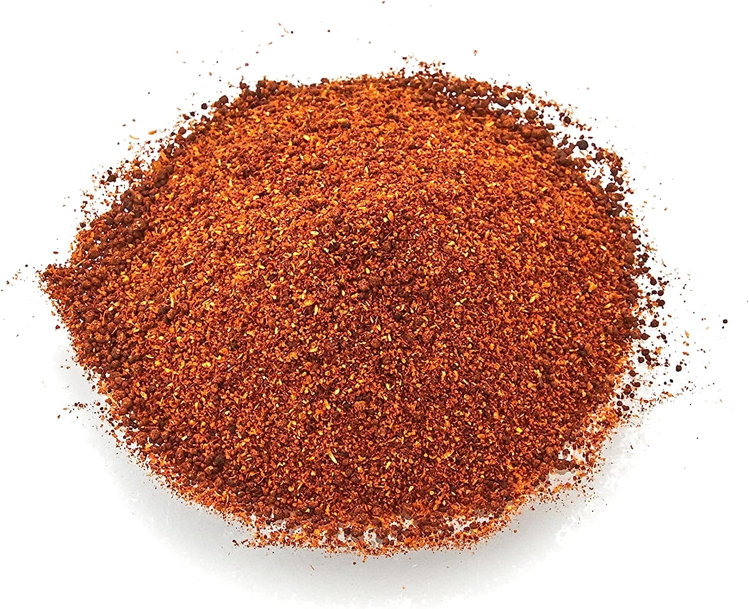 Old India Tandoori Masala Powder - 100% Natural Indian Seasoning | 500g 2