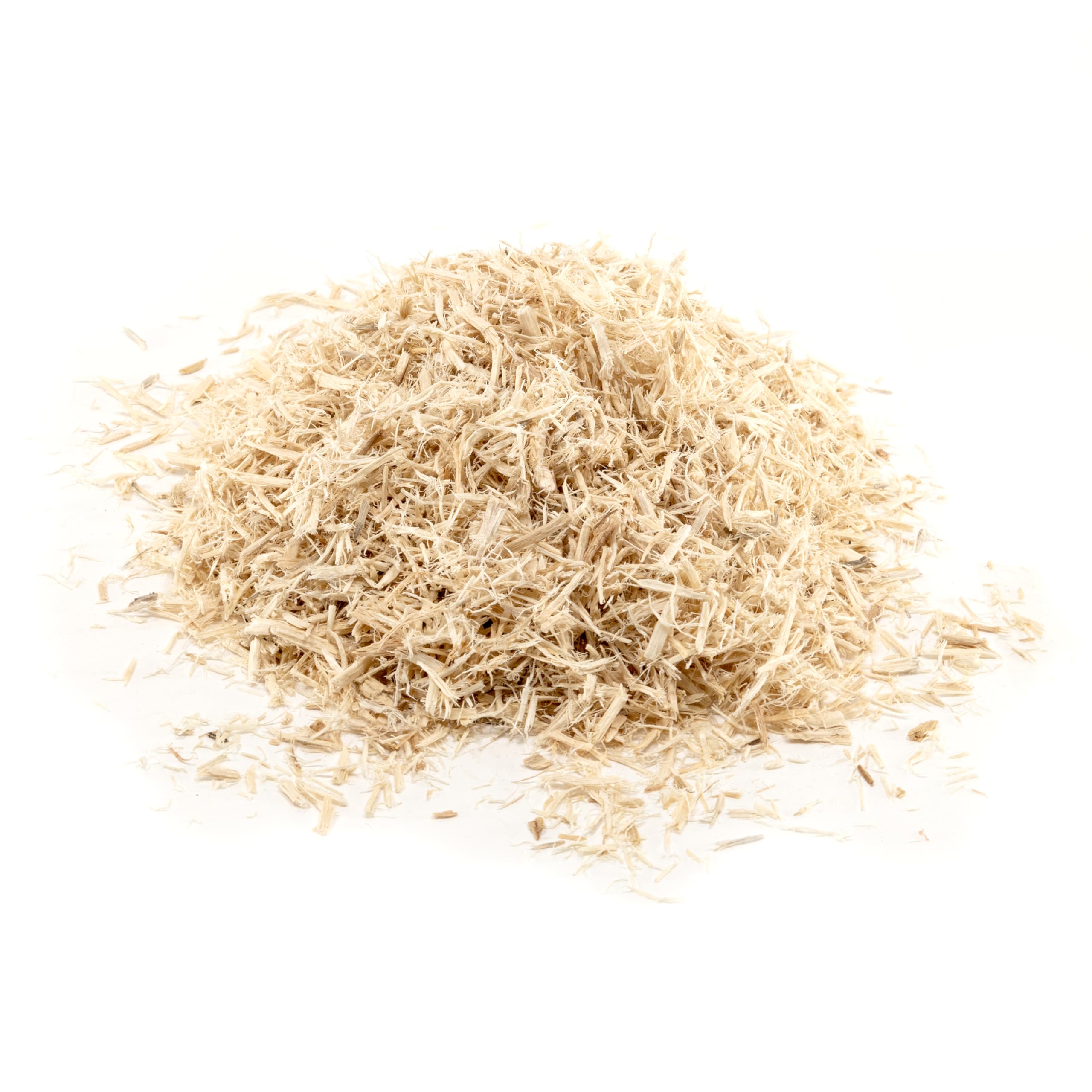Zoo Med Aspen Snake Bedding - High Absorption Substrate | 8.8 Litre