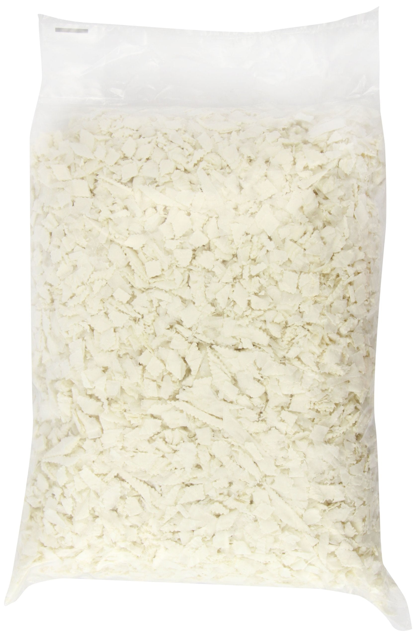 Safebed Paper Shavings Bedding - Natural, Safe, Biodegradable | Grey | Small Size 2