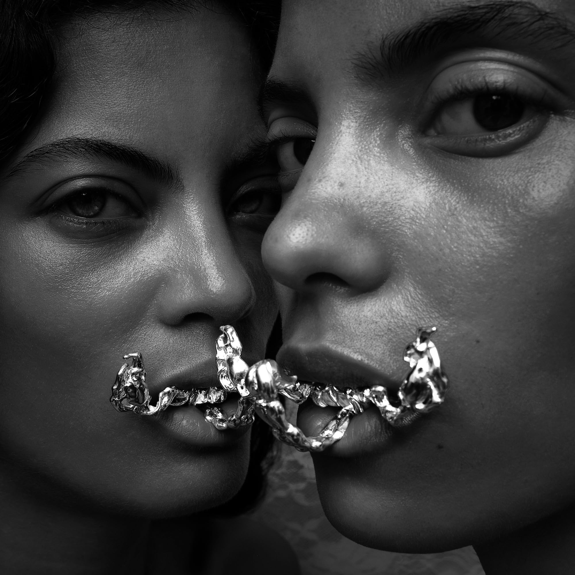 Ibeyi - KAINDE NAY D YA IBEYI [CD] 1
