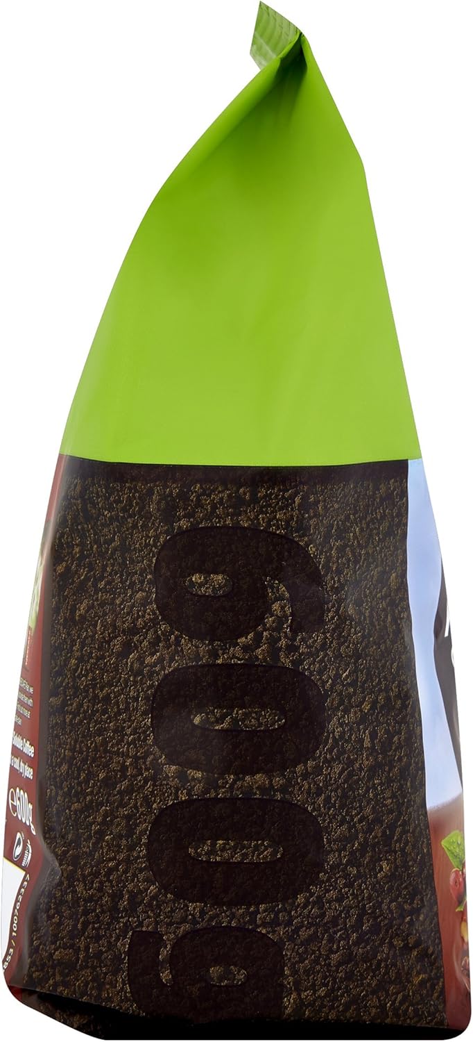 NESCAFÉ Original Coffee Granules 600g Refill Pouch 2