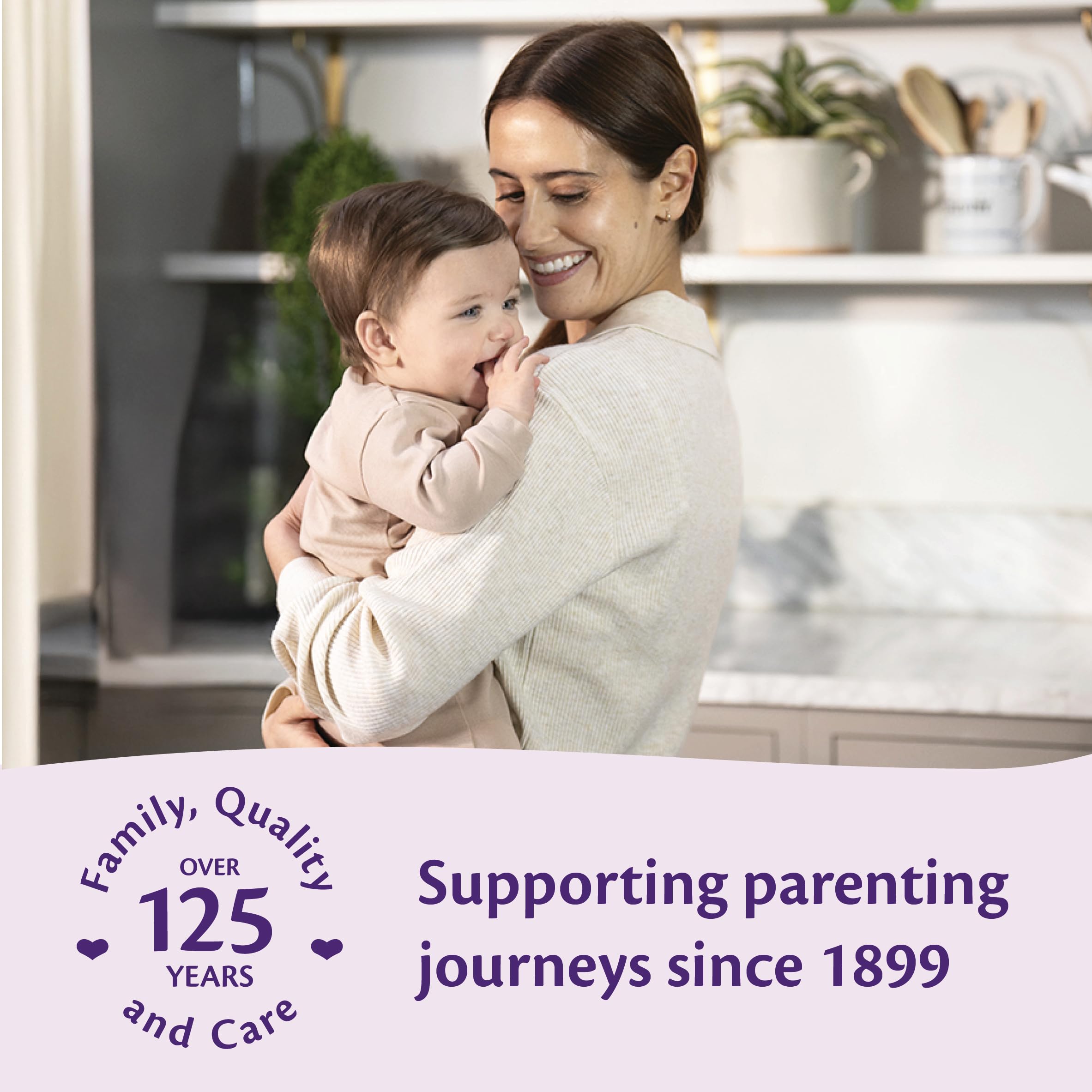 HiPP Organic Spaghetti Bolognese Baby Food Jar (6 x 125g) 12