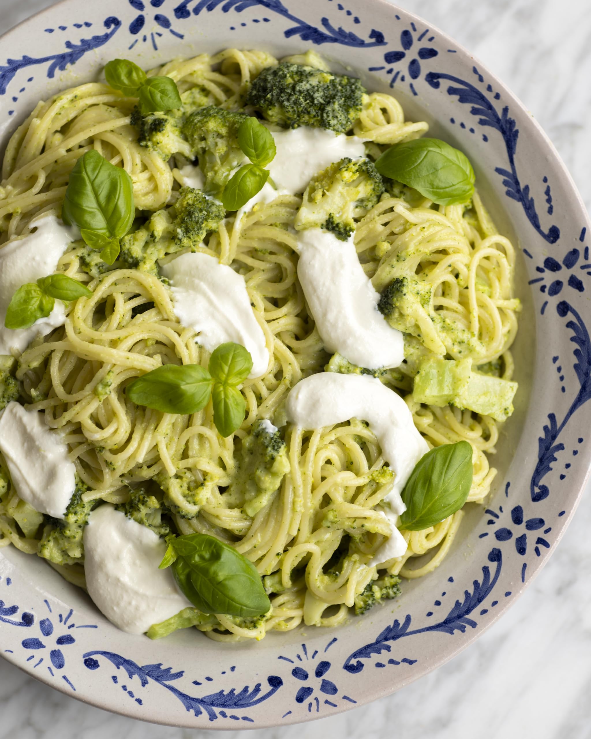 HarperCollins Authentic Italian: Classic 'Nonna-Approved' Recipes from the Vincenzo's Pla | Paperback | English 6