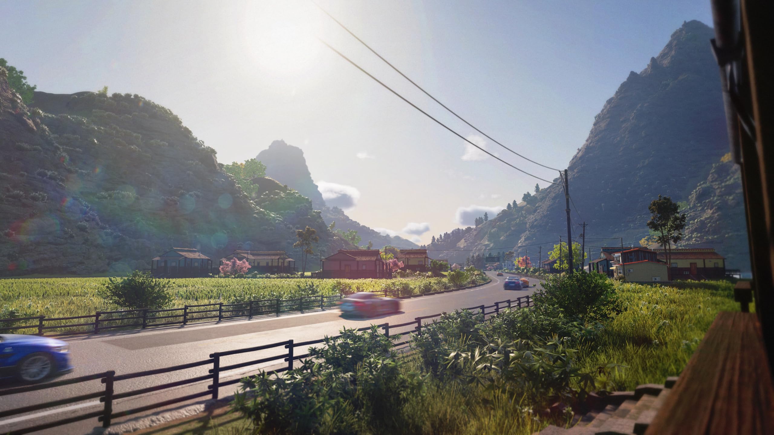 Gear Club Unlimited 3 [PS5] 4