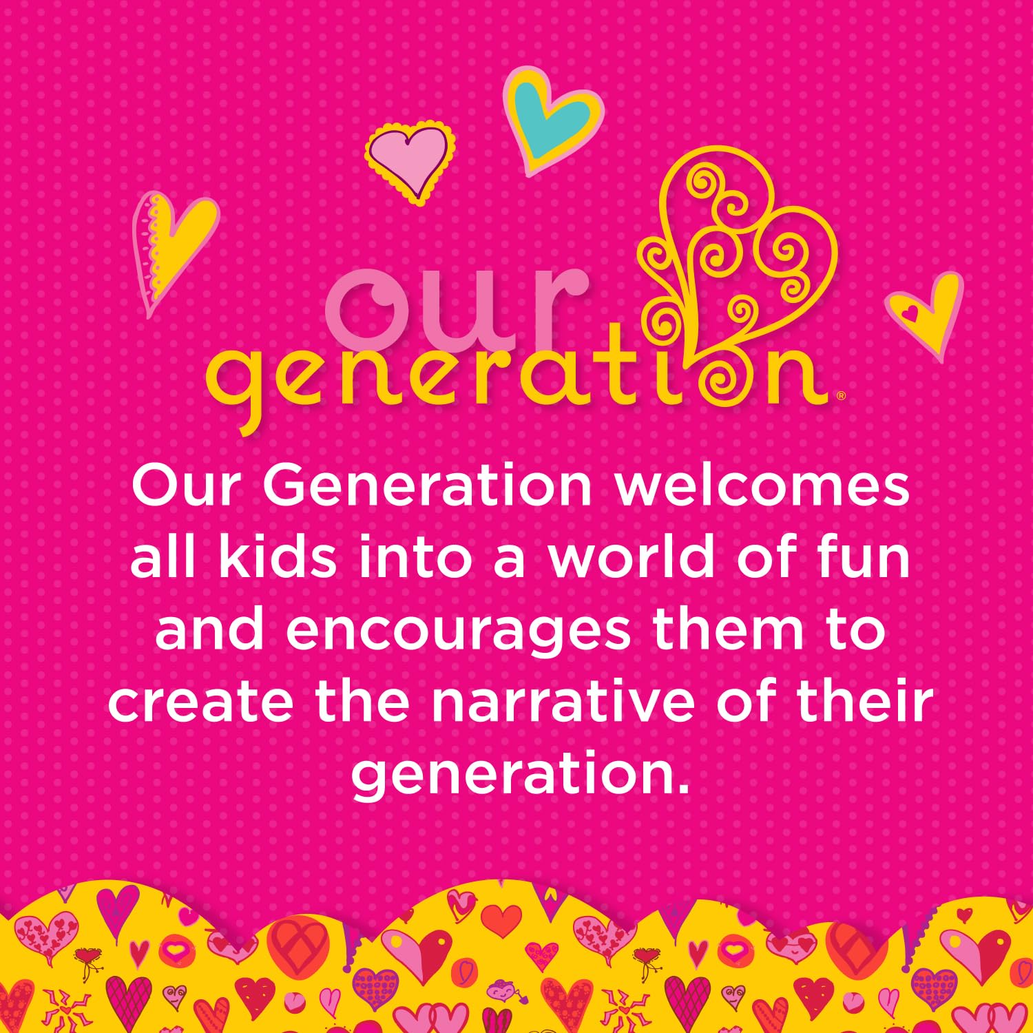 Our Generation Abigale 18-inch Country Doll - Western-Themed Equestrian Playset with Freckles & Stylish Hat, Ages 3+ 16