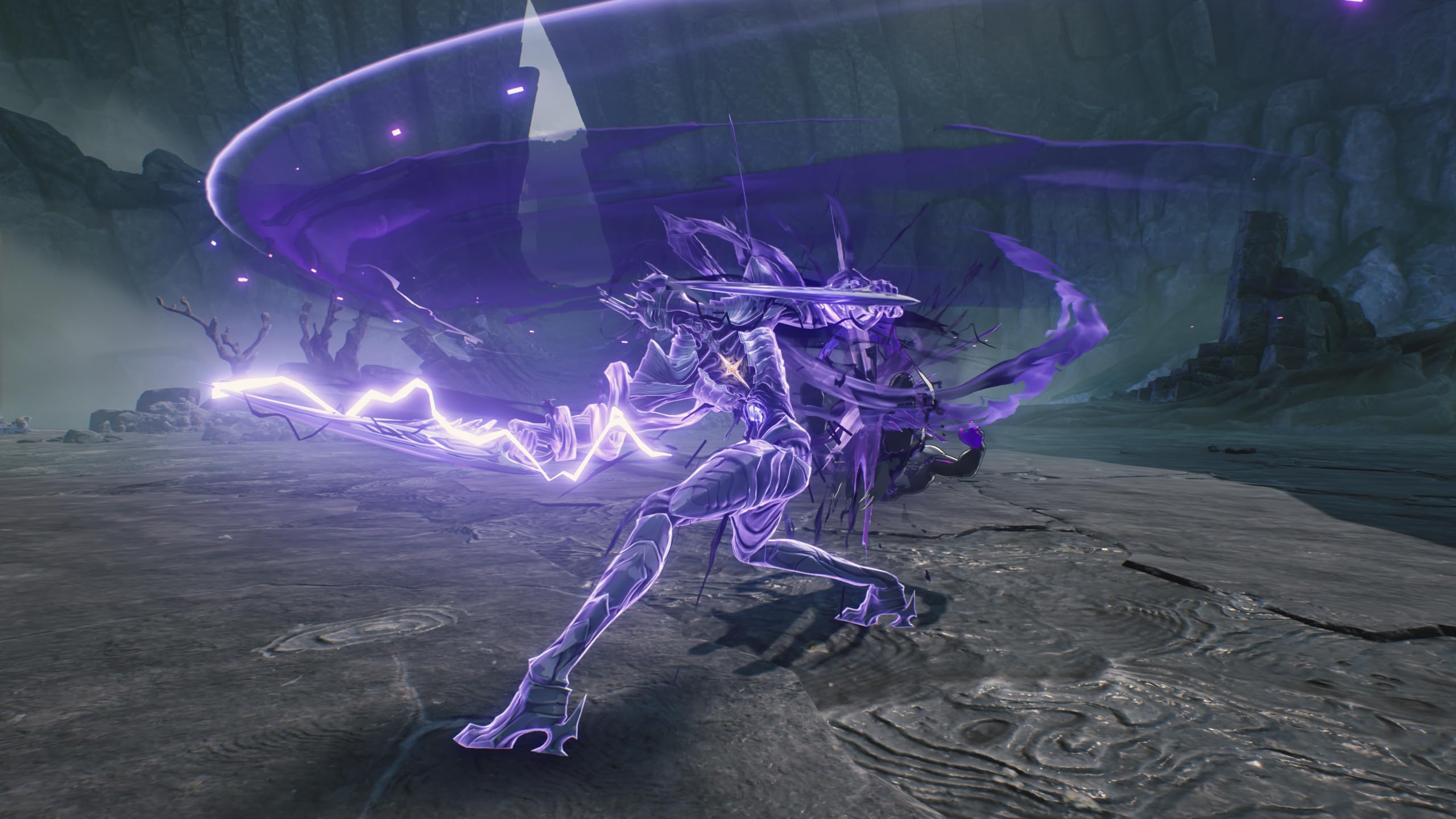 Wuthering Waves Deluxe Collection [PS5] 3