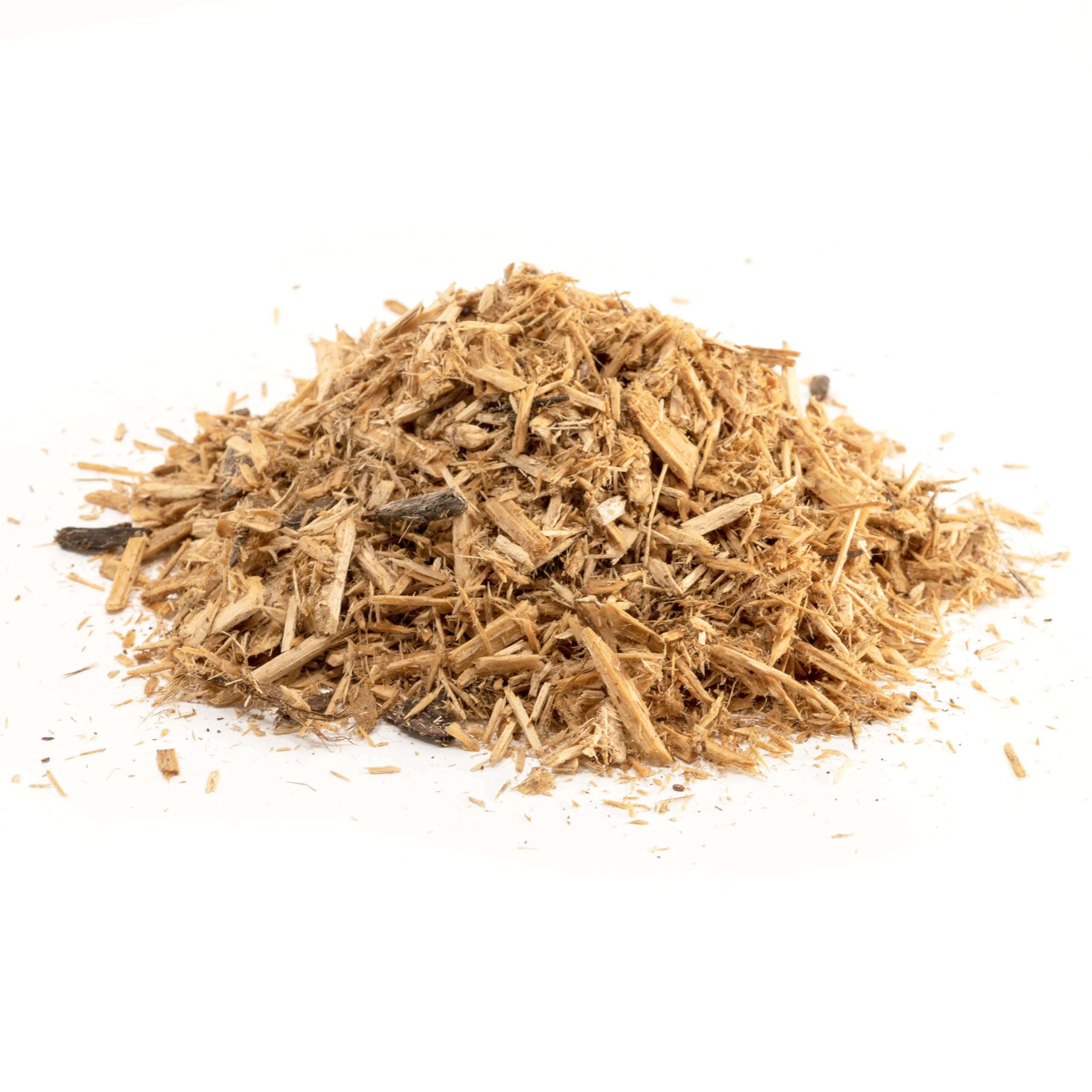 Zoo Med Forest Floor Bedding - Natural Cypress Mulch Substrate for Reptiles | 8.8 Litre 4