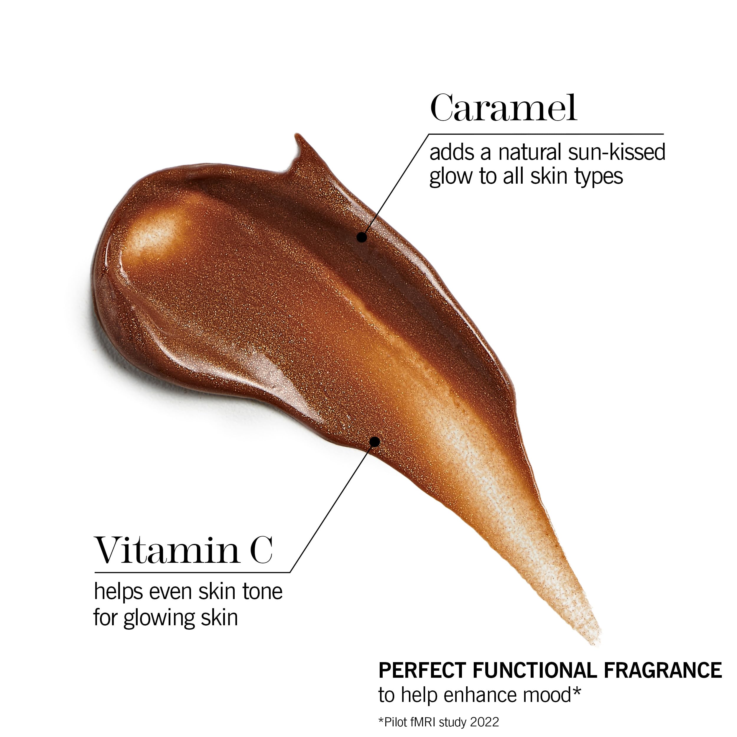 This Works Perfect Legs Skin Miracle, 150 ml - Multi-Vitamin Enriched Tinte 8