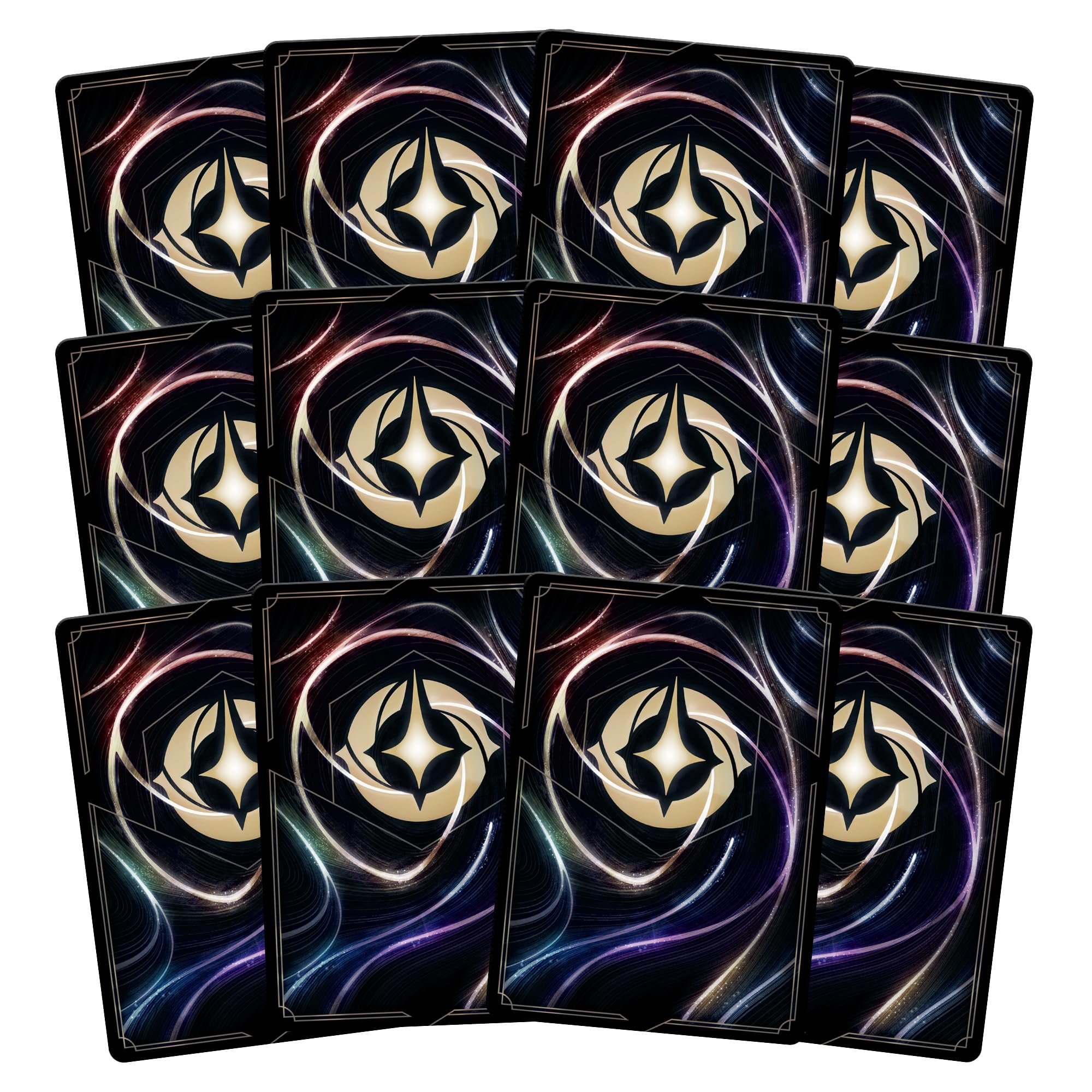 Ravensburger Disney Lorcana Deep Trouble Gift Pack - Set 4: Ursula's Return TCG | Ages 8+ 5