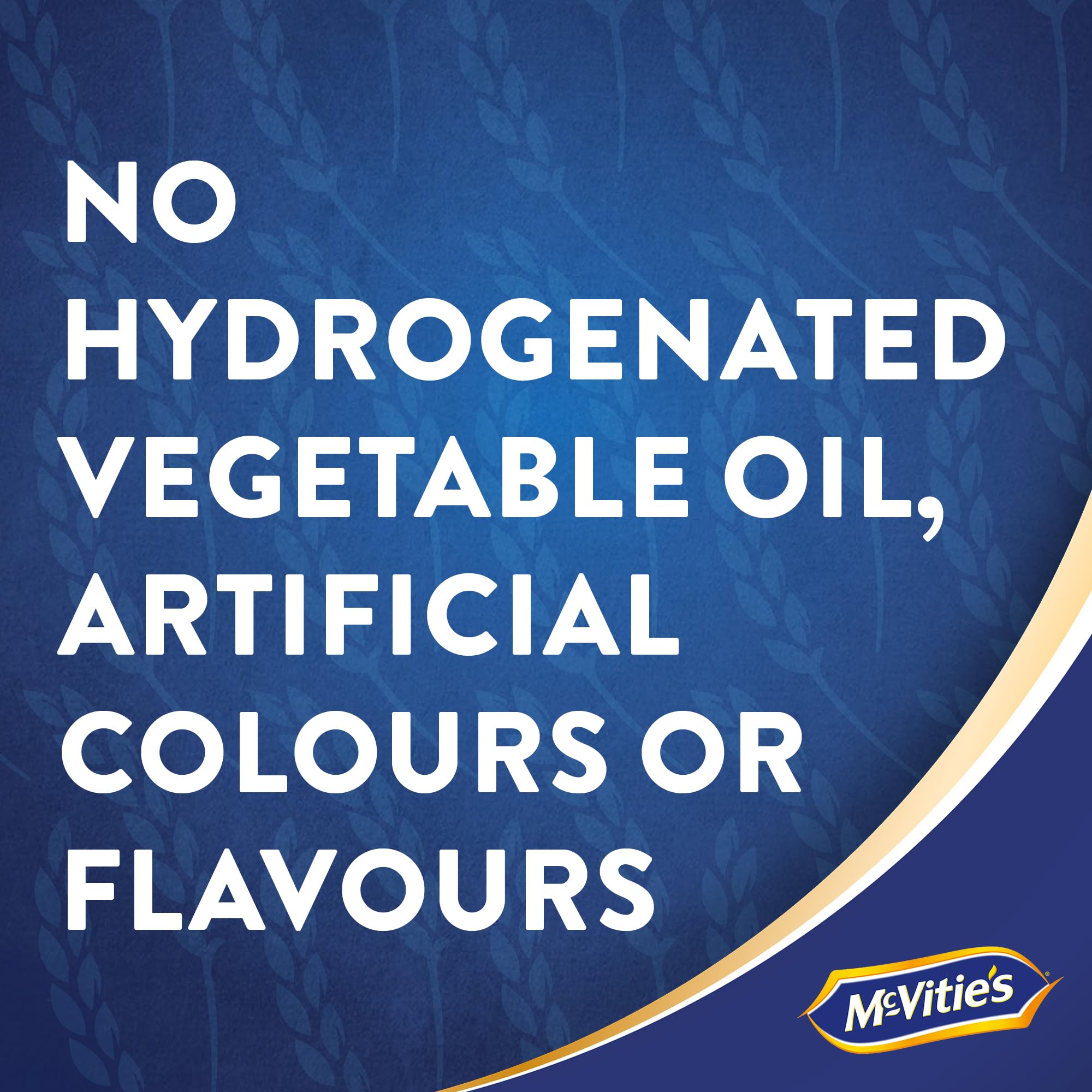 McVitie's Selection Triple Pack - Original Digestives, Rich Tea & HobNobs Biscuits 10