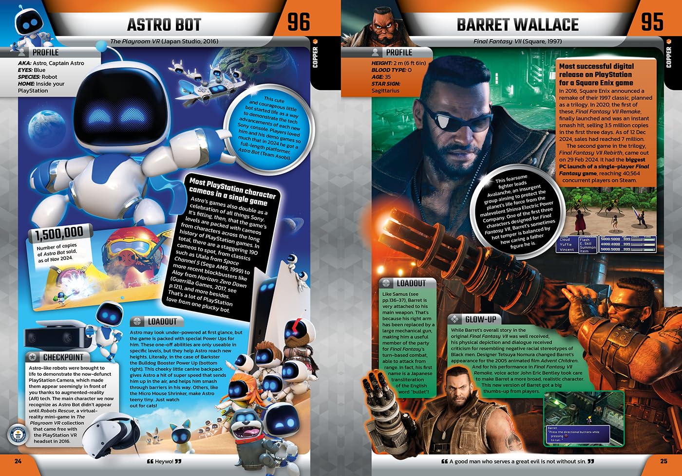 Guinness World Records Gamer's Edition 2026 Almanac | Paperback | English