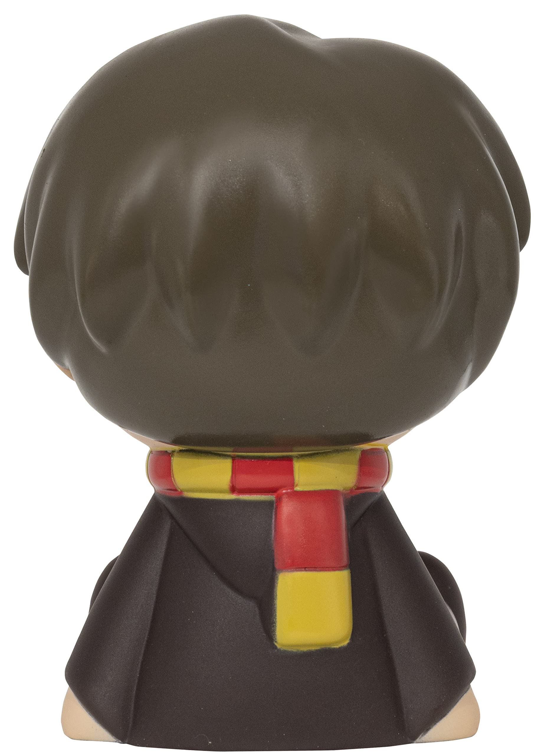 LEXIBOOK Harry Potter Color Nightlight - NLJ01HP - Multi-Color LED Light with Color Change Feature 8