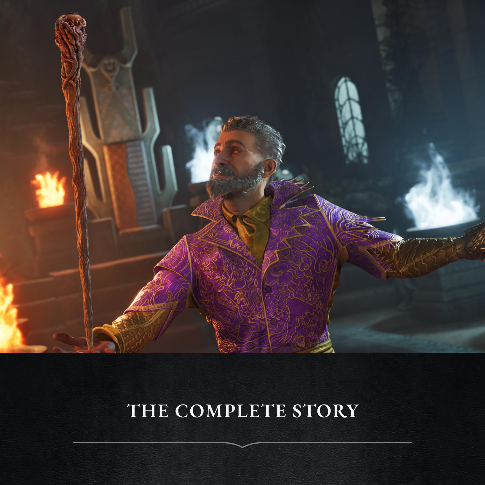 The Elder Scrolls IV: Oblivion Remastered - Xbox Physical Deluxe Edition 12