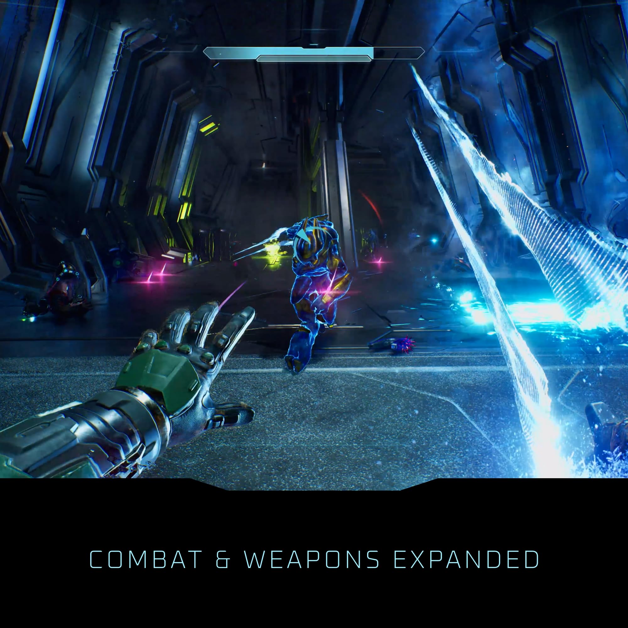 Halo: Campaign Evolved Standard Edition [PlayStation 5] 6