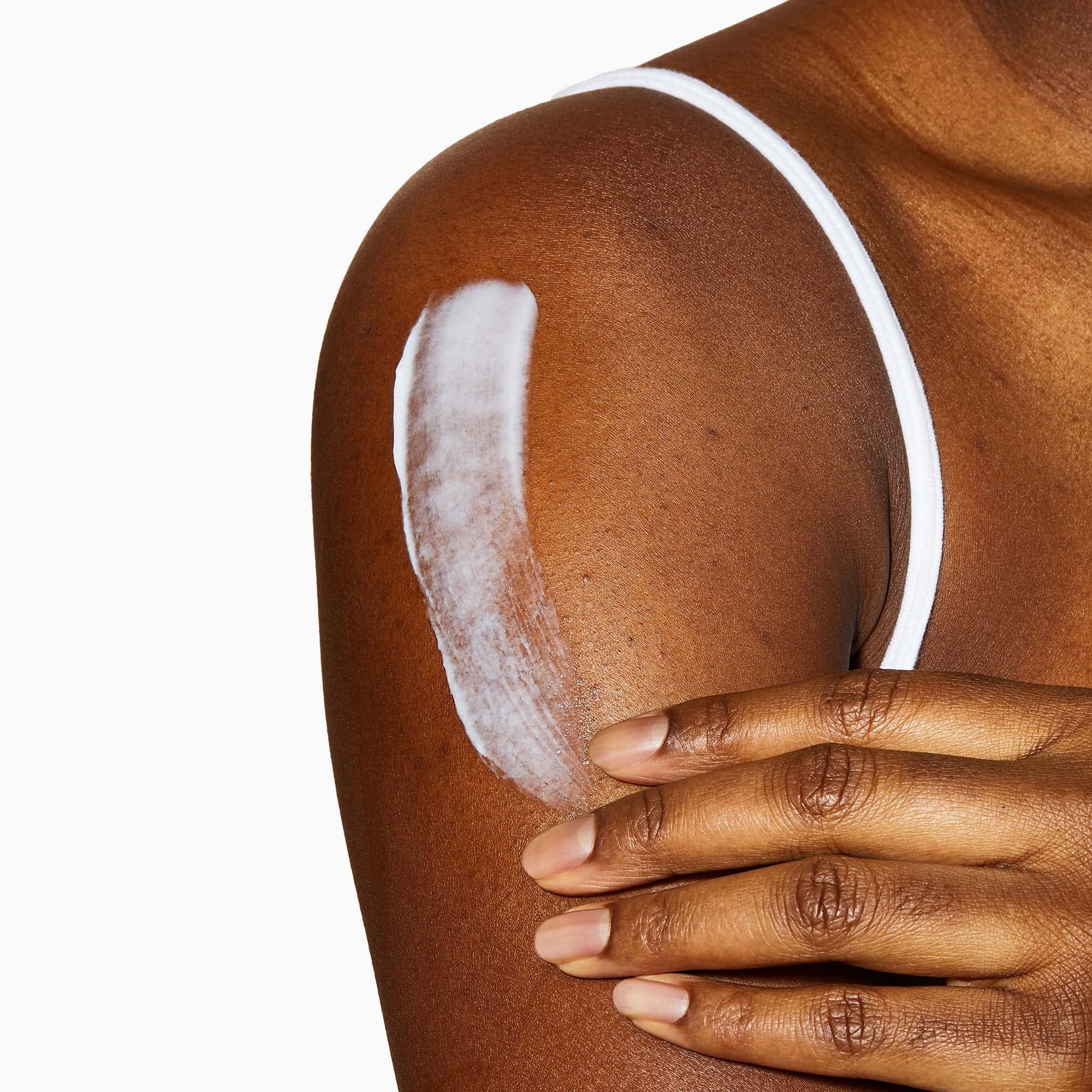 CeraVe Moisturising Cream for Dry to Very Dry Skin (454g) 8