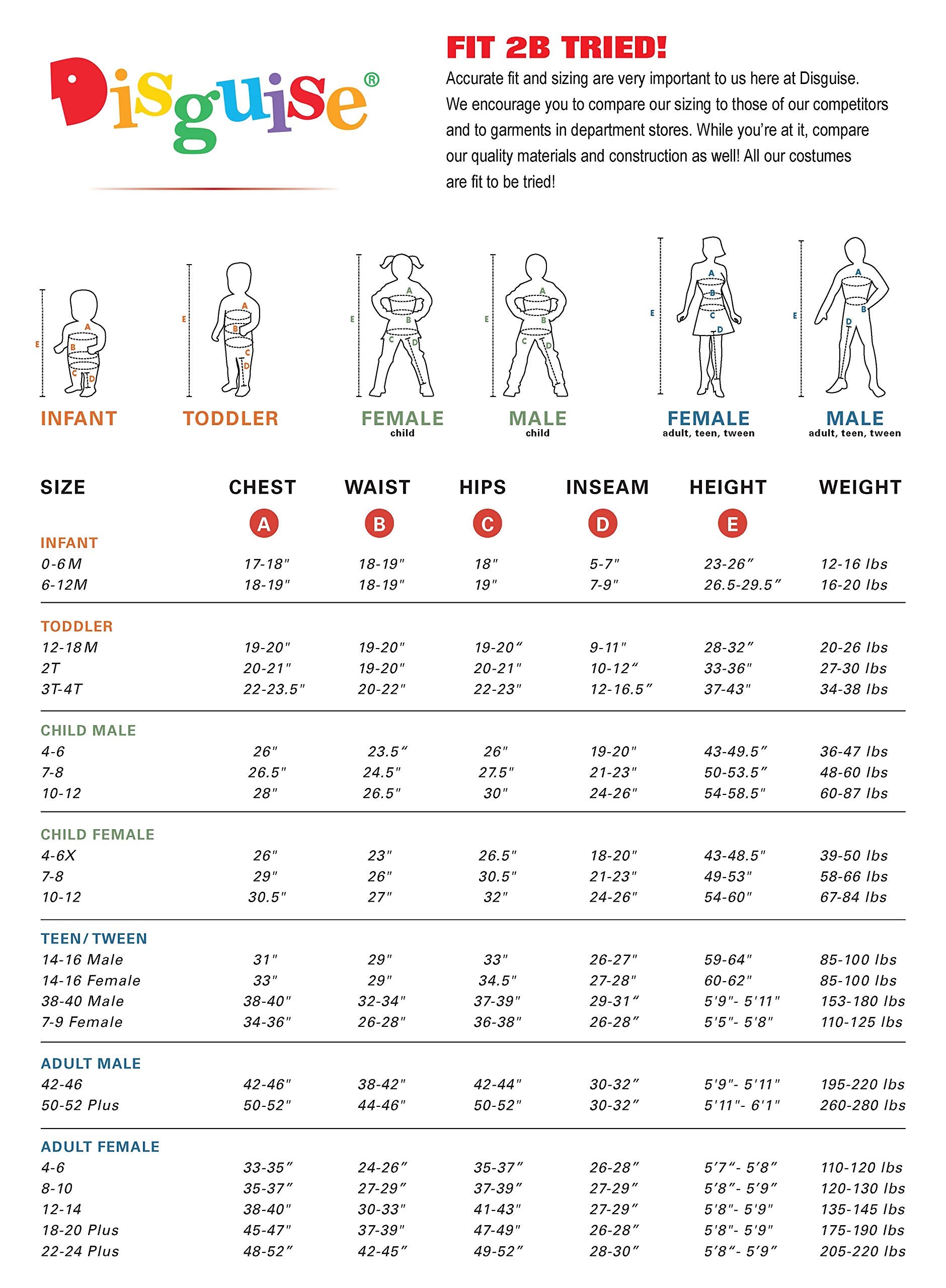 Disguise Yoshi Hooded Jumpsuit Costume - Kids Unisex Fancy Dress 5