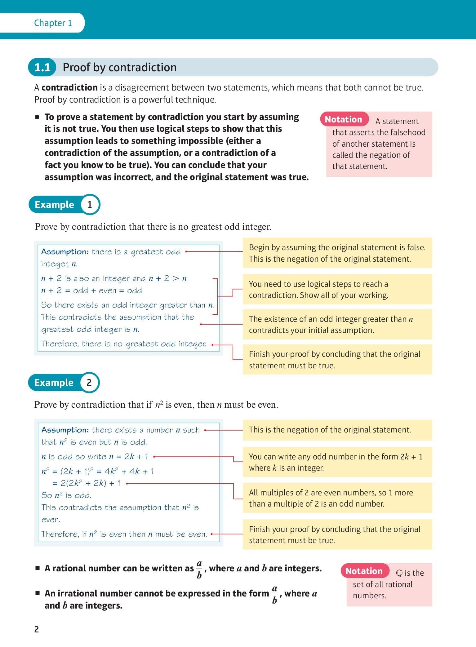 PEARSON EDUCATION Edexcel A level Mathematics Pure Mathematics Year 2 Textbook + e-book (2017) 9