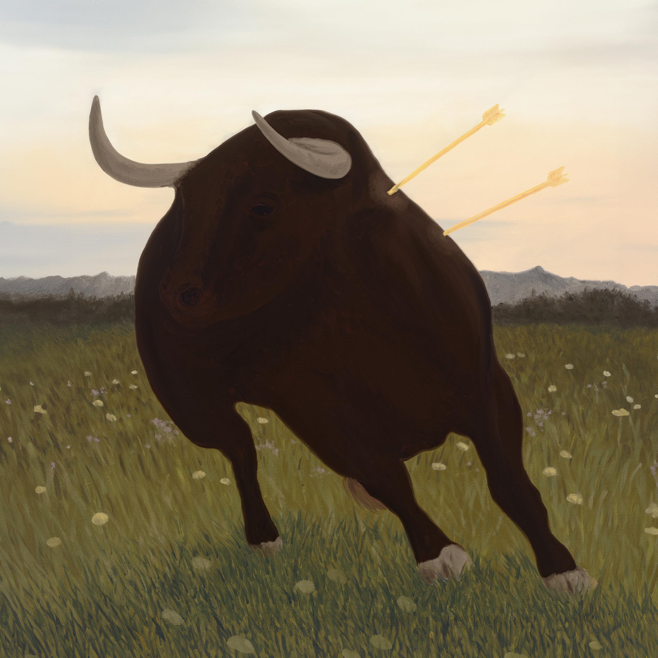 The Royston Club - Songs For The Spine [Audio CD] 1