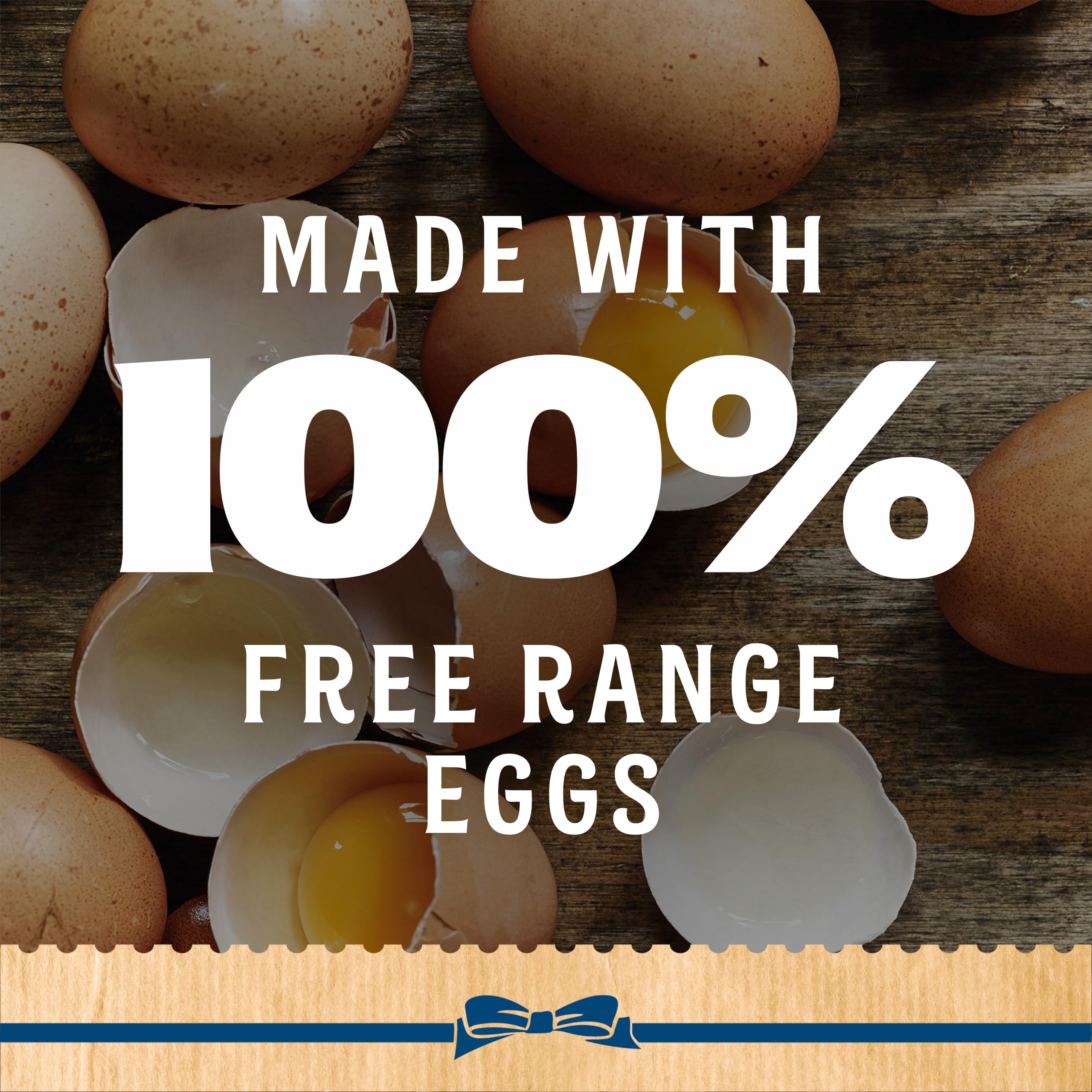 Hellmann's Real Mayonnaise Limited Edition UEFA EURO 2024 Squeeze Bottle 430g 3