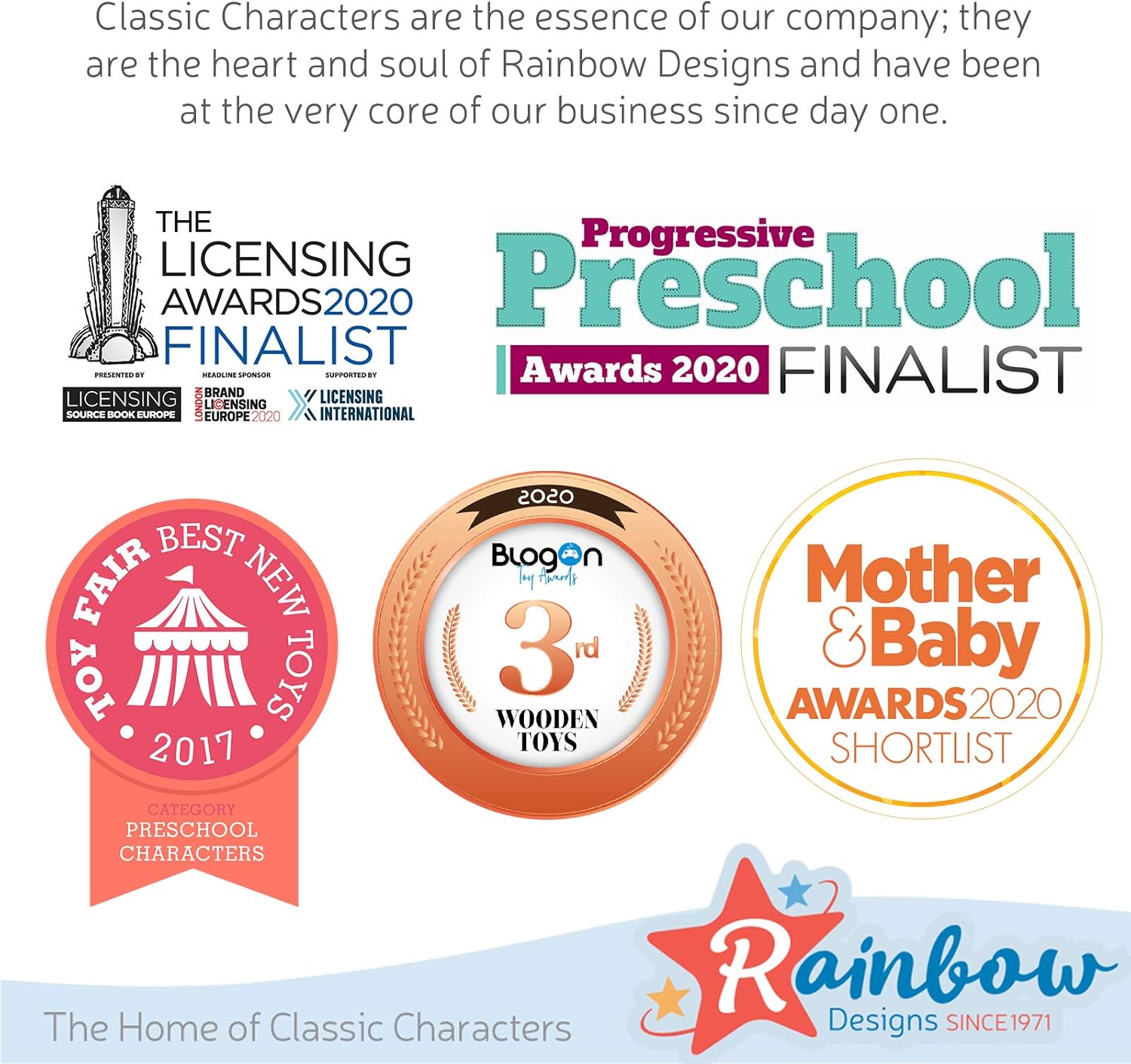 Eeyore Ring Rattle - Soft Plush Baby Toy for Newborns 6