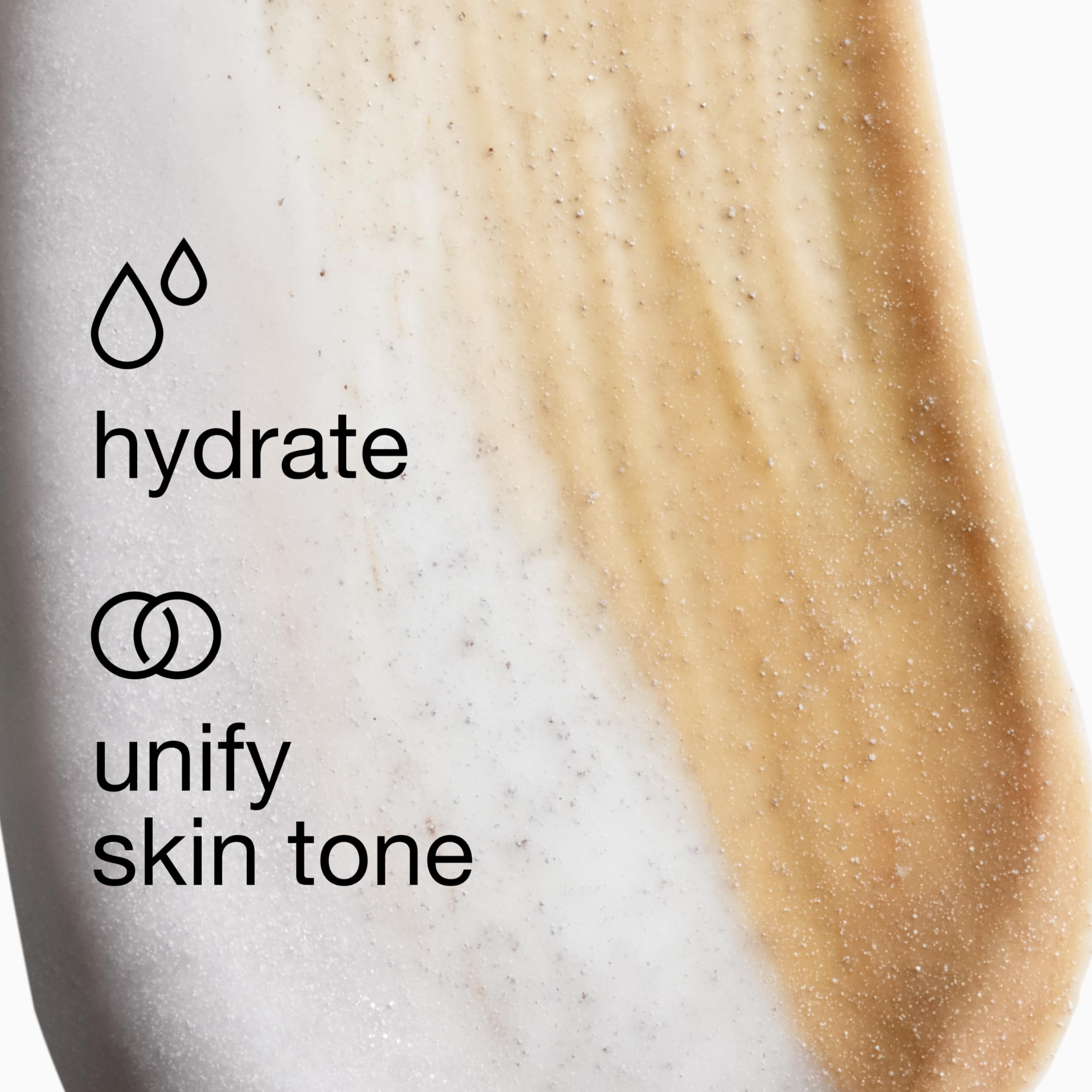 Clinique Dramatically Different Moisturizing BB-Gel - 8-Hour Oil-Free Hydration, Sheer Tint, Unisex Adult 5