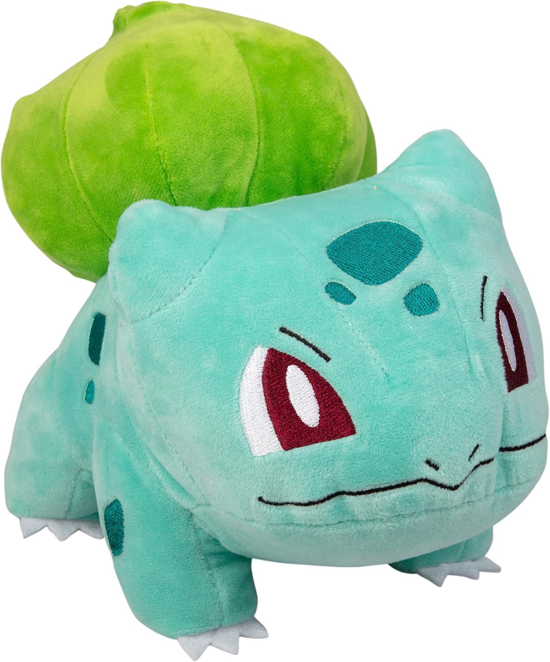 Pokemon Trading Cards - Bulbasaur Plush (PKW0498)