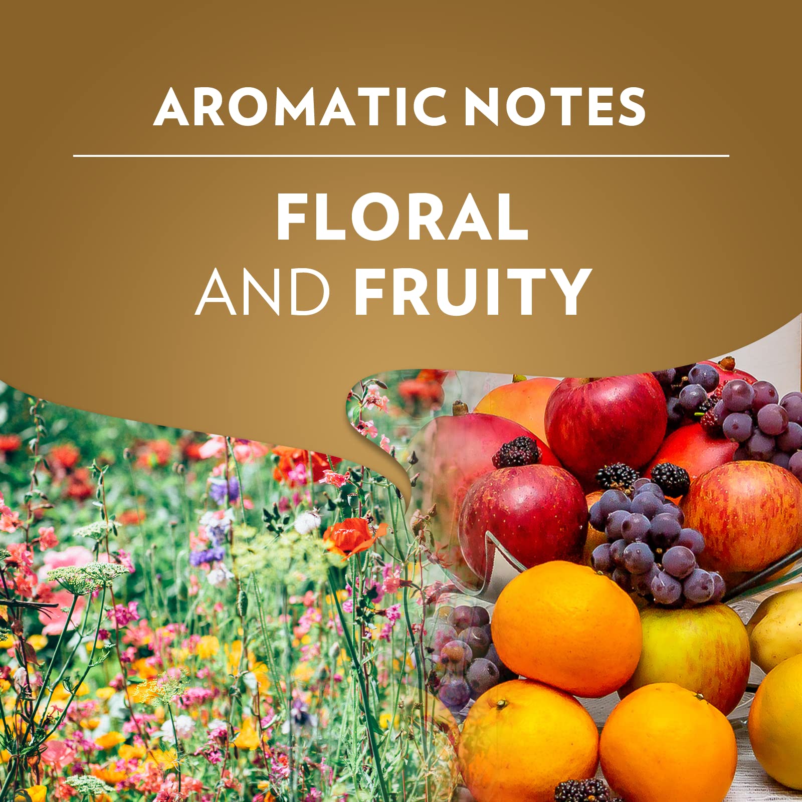 Lavazza Qualità Oro Whole Bean Coffee - 100% Arabica, Medium Roast, 1kg 7