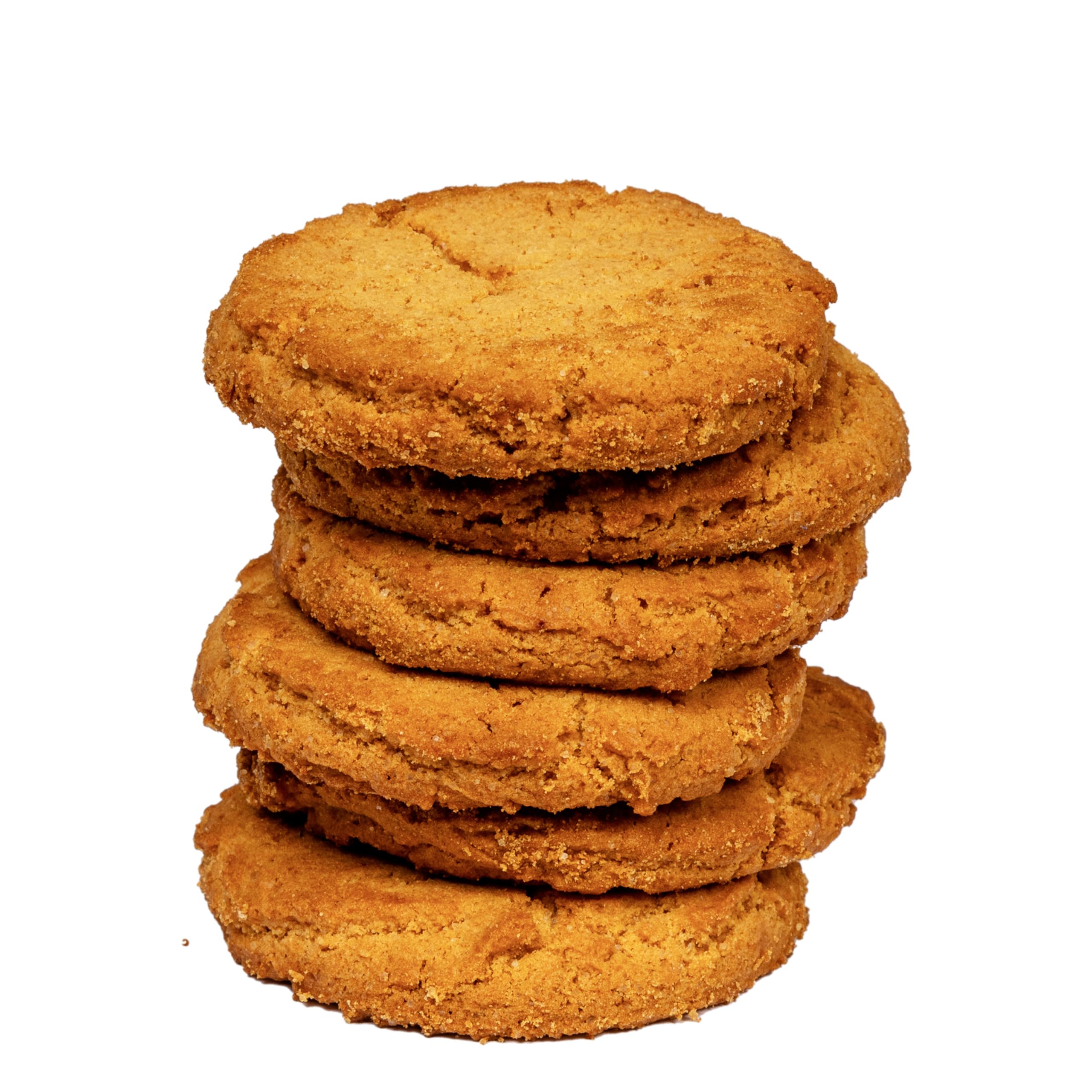 New English Teas - Vintage Victorian Tea & Biscuits Gift Set 16