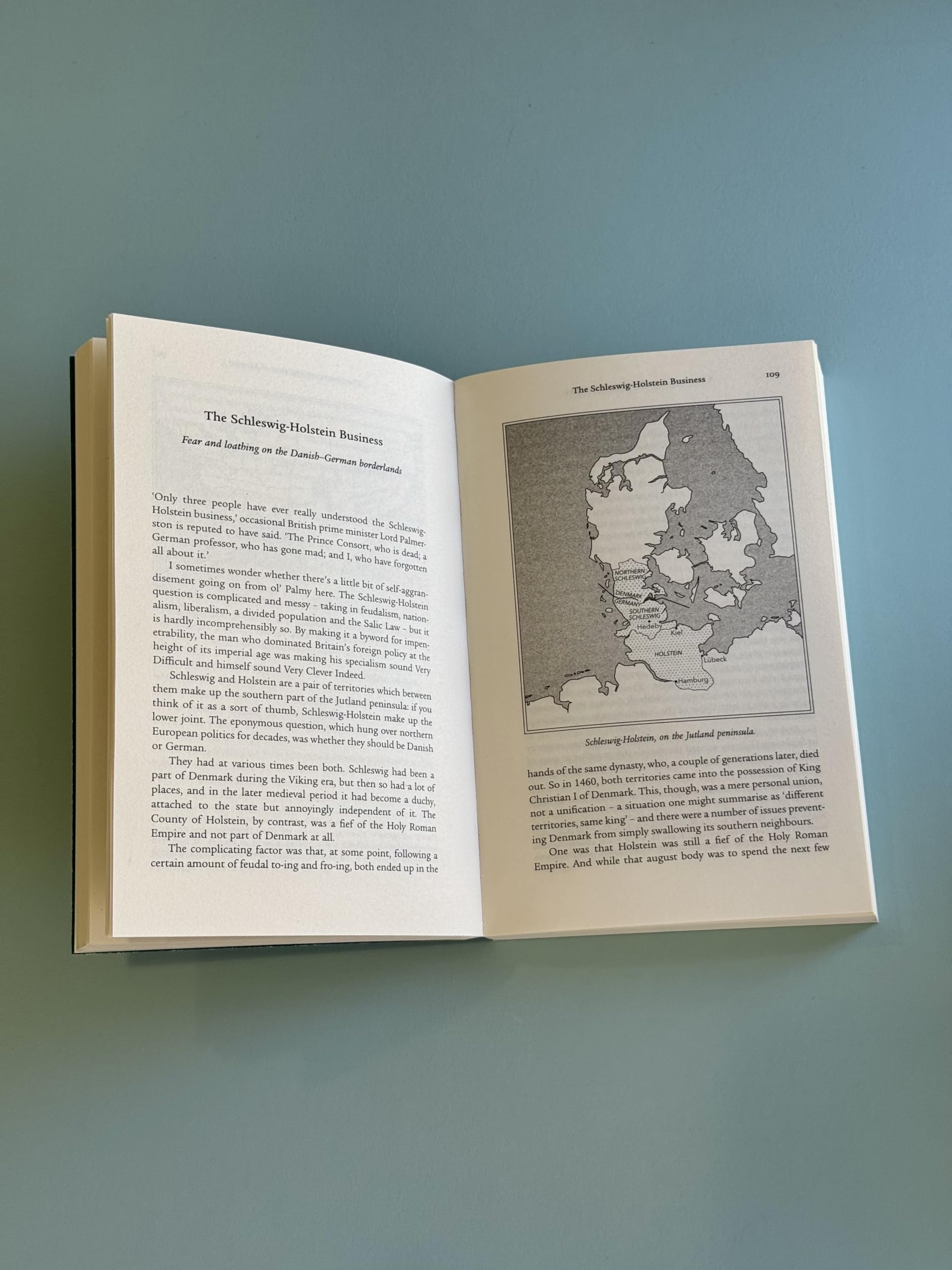 Wildfire A History of the World in 47 Borders - Paperback | World History 3