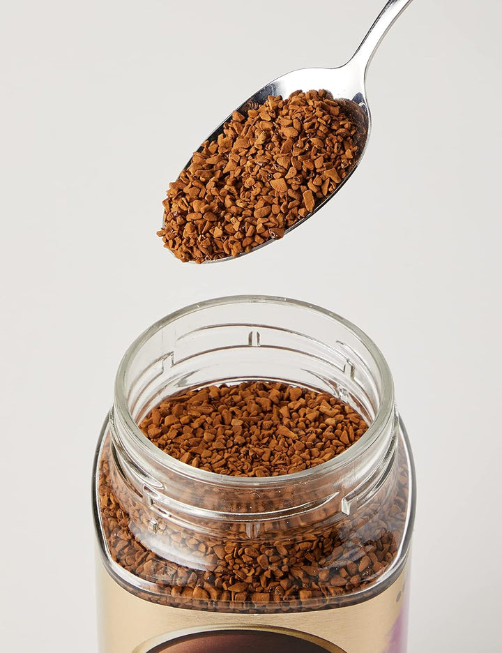 Nescafé Gold Blend Origins Alta Rica Instant Coffee 190g
