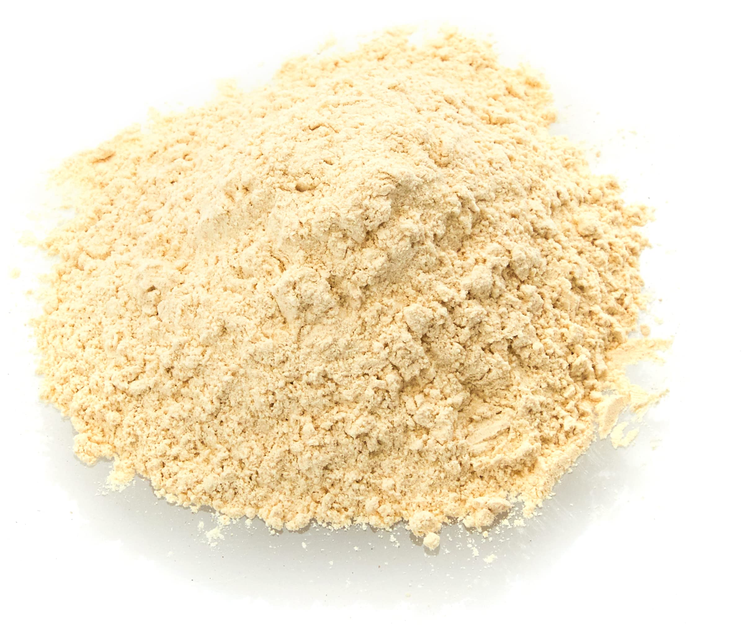 Old India Garlic Powder - 100% Natural Whole Spice | 750g Pack 3
