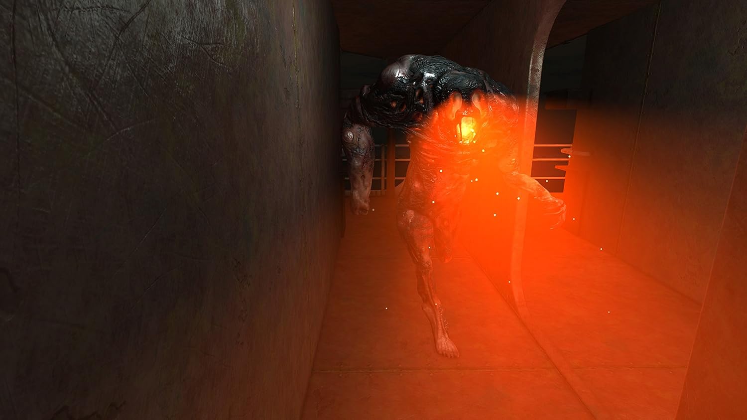 Monstrum - Nintendo Switch Standard Edition 6