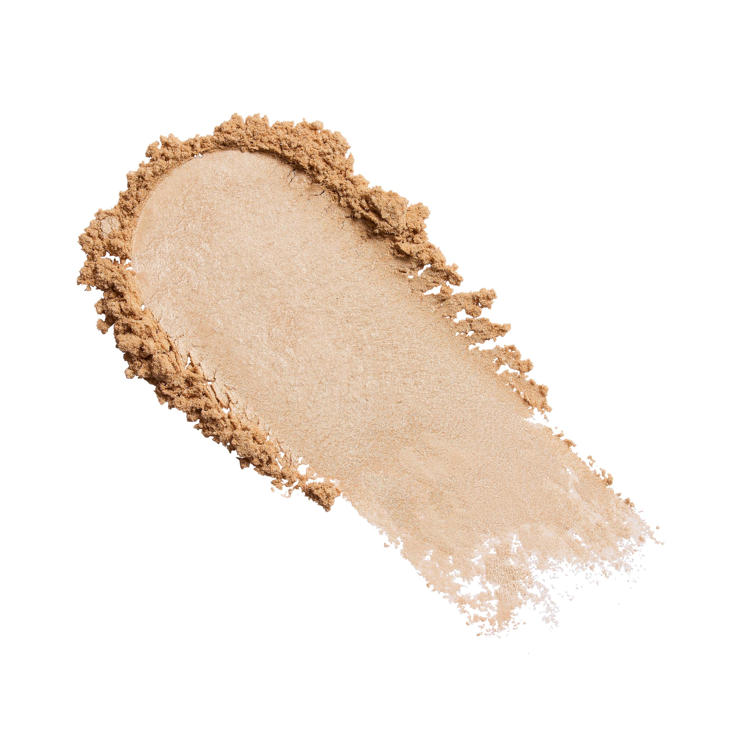Revolution Beauty London Translucent Glow Loose Baking Powder - Fair to Light | 30 g 3