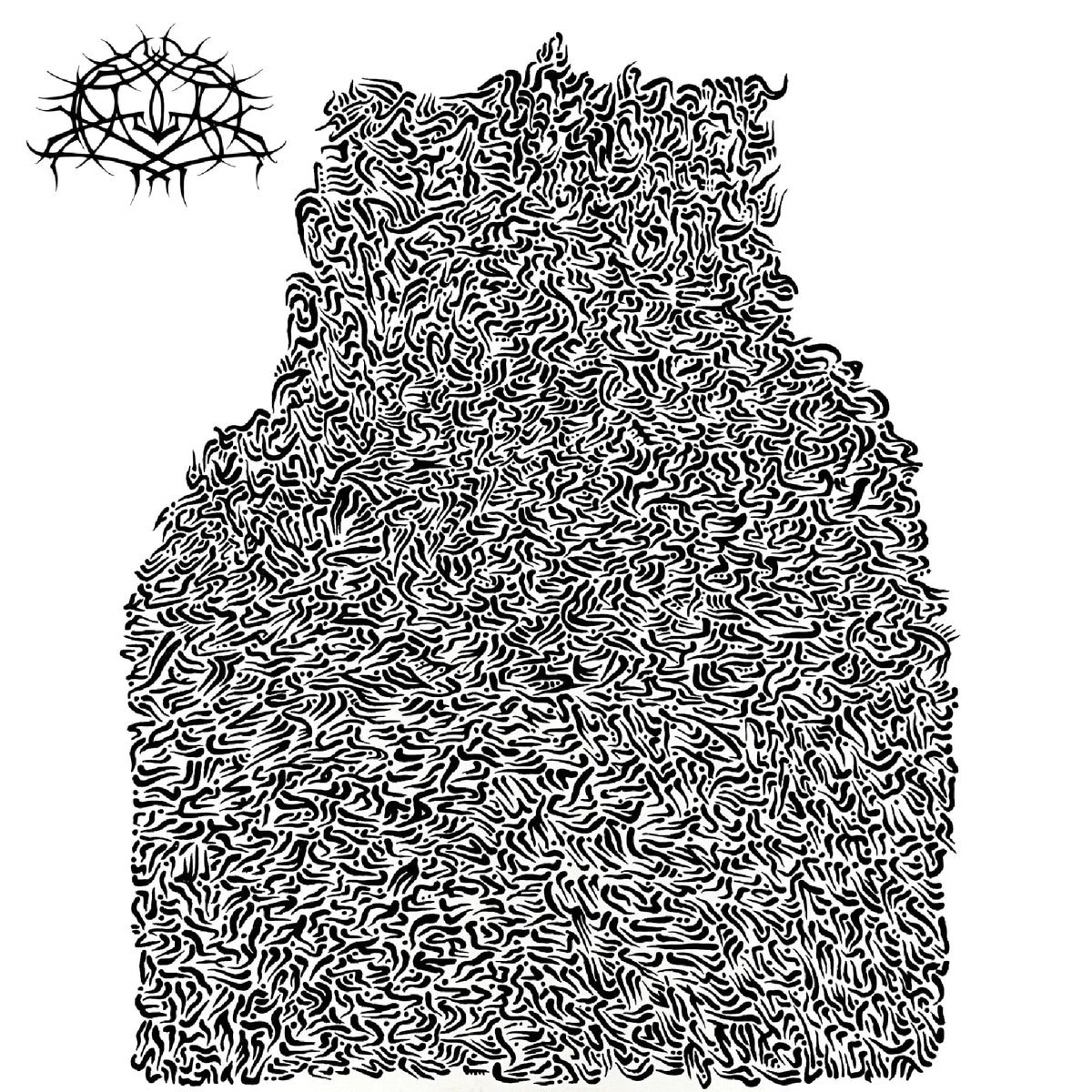 Krallice - Scour Order [2LP Vinyl]