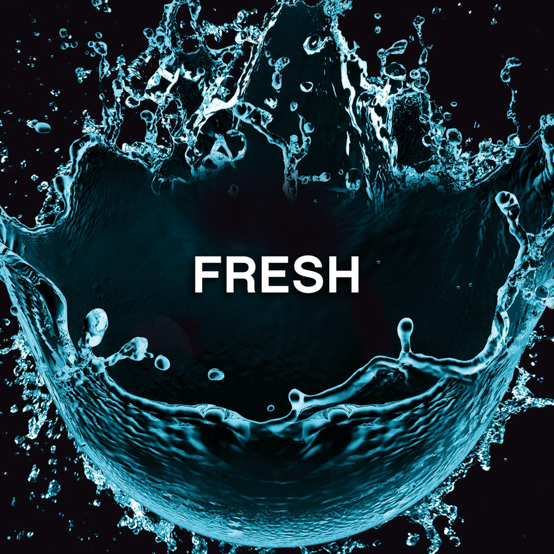 Lenor Unstoppables Fresh Scent Booster (735g)