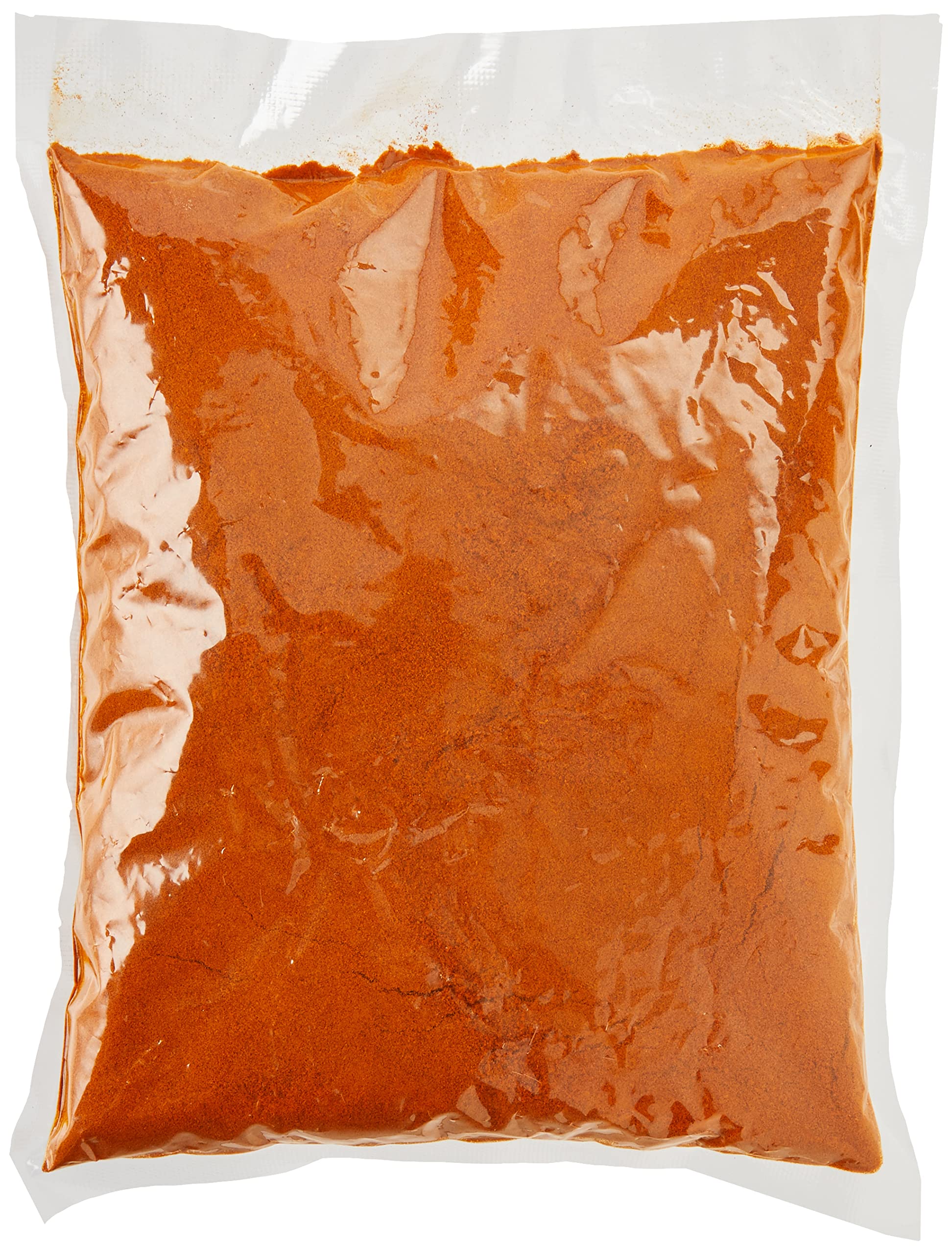 Old India Cayenne Pepper Powder - 100% Natural | 250g Heat Sealed Bag 3