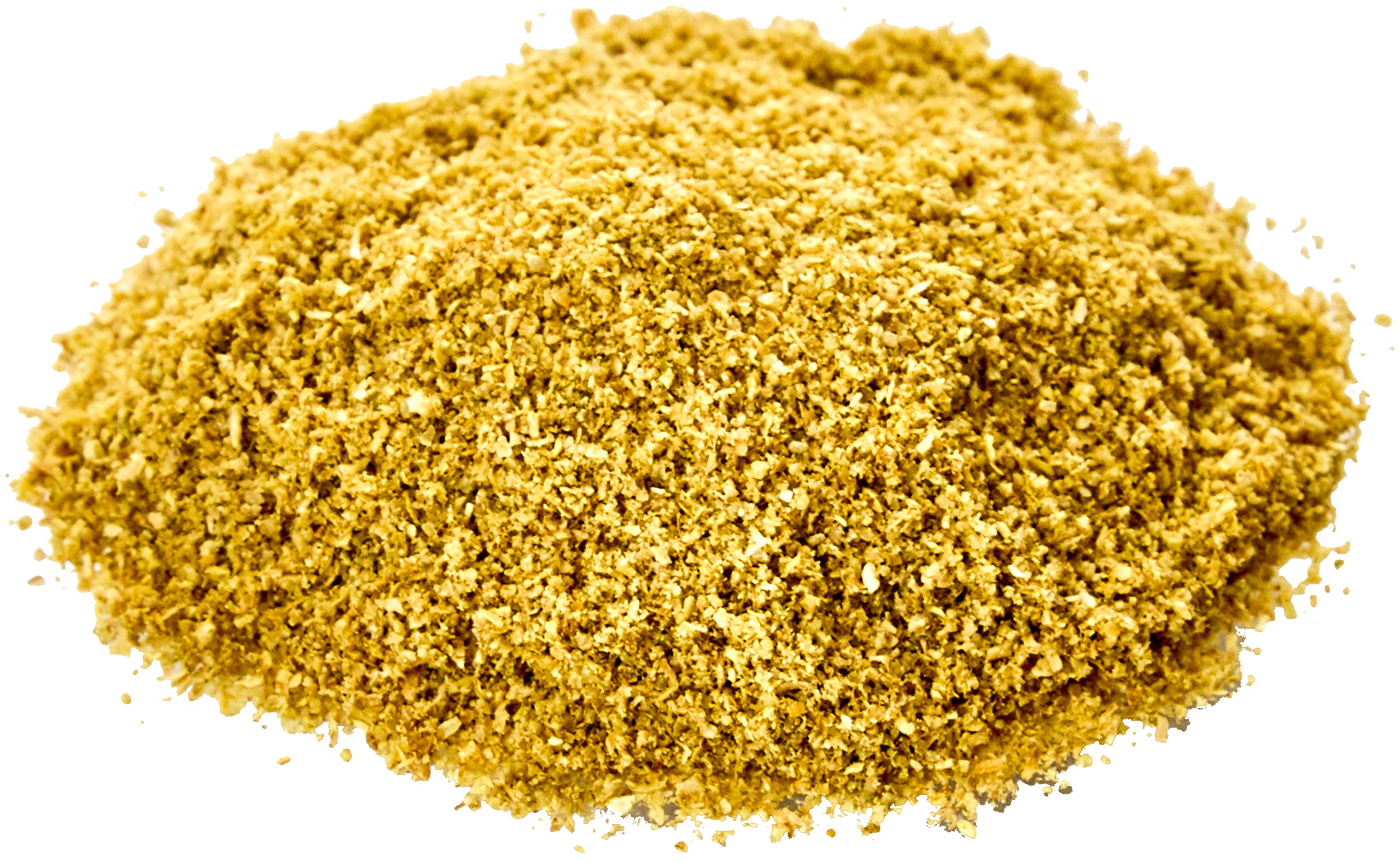 Old India Ground Coriander - 100% Natural, Additive-Free | 250g 3