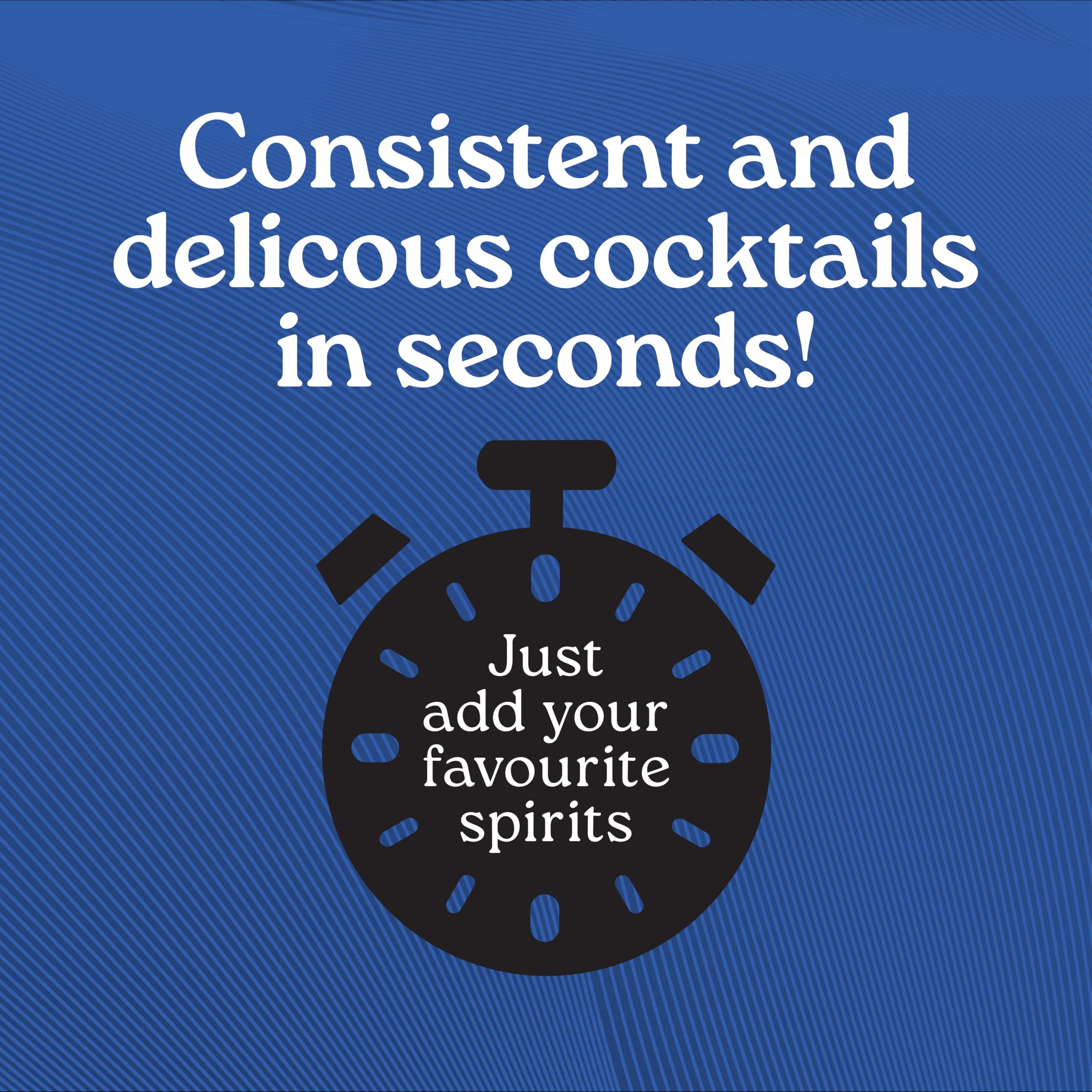 Finest Call Sugar Syrup - Pure Cane Sugar Cocktail Essential | 1 L Liquid 7
