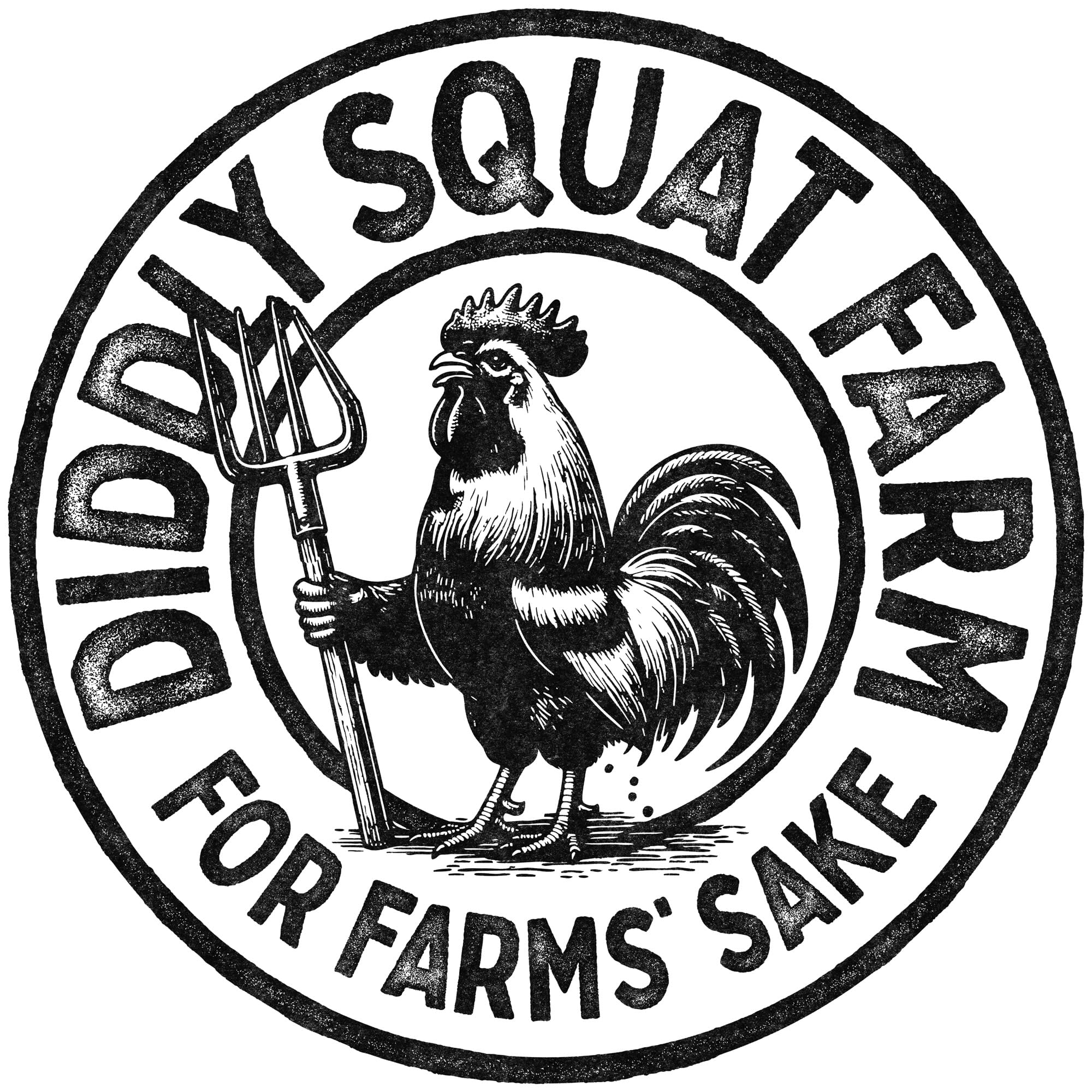 Ravensburger Diddly Squat Farm XXL 100 Piece Jigsaw Puzzle - Kids 6+ Years 3