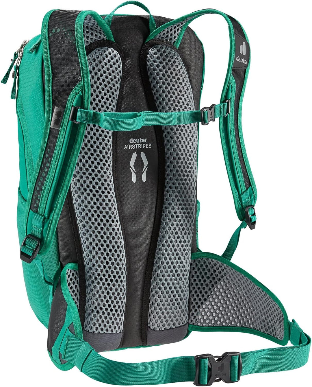 Deuter Race X Bike Backpack (3204221)