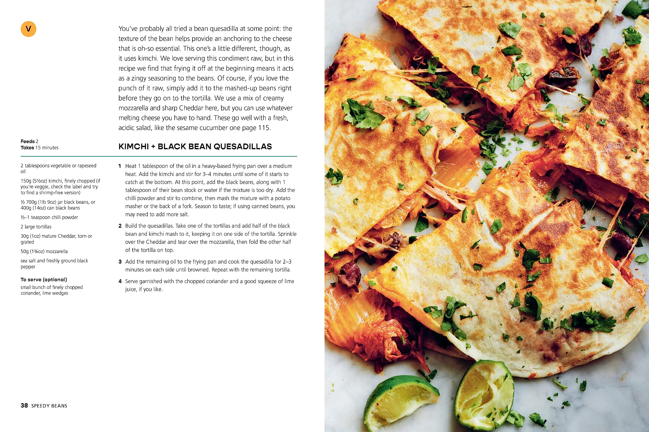 Kyle Books Bold Beans: Recipes to Get Your Pulse Racing | Low Carb Diet