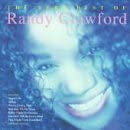 Das Allerbeste von Randy Crawford [Audio-CD]