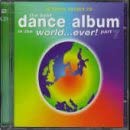 Bestes Dance-Album aller Zeiten 7 [Audio-CD]