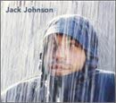 Jack Johnson - Brushfire Fairytales [Audio CD]