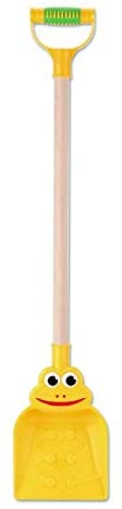 AB Gee abgee 834 CX1050 EA Smile&