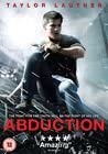 LIONSGATE FILMS Abduction - Action/Thrille [DVD]