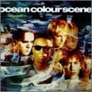 Ocean Colour Scene [Audio CD]