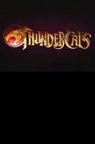 ThunderCats - Nintendo DS