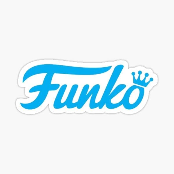 Powerpuff Girls Mojo Jojo Funko 57779 Pop! Vinyl #1084